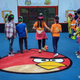 Illustration for article titled Angry Birds Theme Park Opens in China